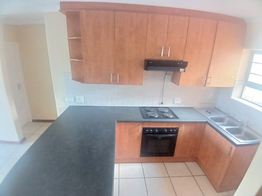 To Let 2 Bedroom Property for Rent in Westering Eastern Cape